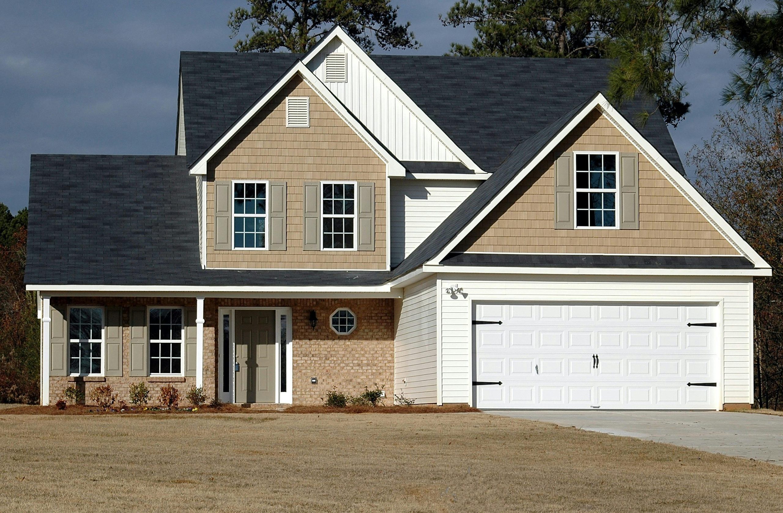 Why Garage Epoxy Flooring is the Best Choice for Sydney Homes